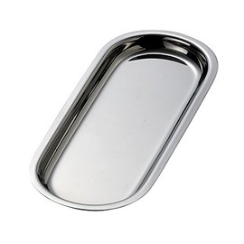 竹井 entering 18 – 8 kasuta-tore- 小判