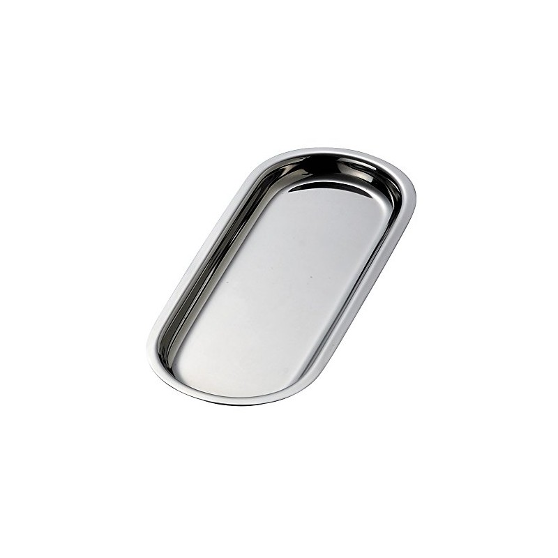 竹井 entering 18 – 8 kasuta-tore- 小判