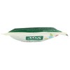 365 by Whole Foods Market, Organic Black Beans, 16 Ounce
