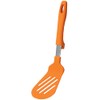 Tanabe Hardware Antibacterial Heat-resistant Mini Turner, Orange 2655