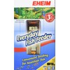 EHEIM Everyday Fish Feeder Programmable Automatic Food Dispenser