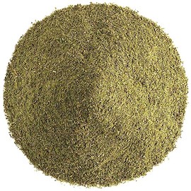 Chives Powder Chives, Dried Chives, Organic Chives Dried, Fresh Chives Organic, Dry Chives, Freeze Dried Chives Organic, Chives Powder, Chopped Chives, Chives Dry