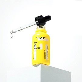 Tiam [Tiam]Vita B3 Source 40ml