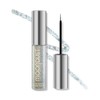 Urban Decay Moondust Eyeliner, Delineador de Ojos Líquido de Larga
