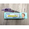 Mongdies Adult Toothpaste Spearmint Helps Remove Plaque and Includes Vitamin