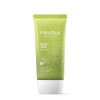 Frudia [Frudia]Avocado Greenery Relief Sun Cream 50ml