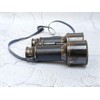 SUGRA ART 6 inches Antique Brass Binocular for Adults and