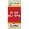 Superior Source One Daily Multi-Vitamin - Daily Supplement Supports Bone