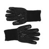 2 Pcs Heat Resistant Gloves Thermal Isolation High Temperature Resistant