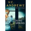 Losing Spring (Sutherland Series, The)