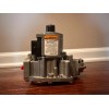 RESIDEO / HONEYWELL NEW HAYWARD FDXLGSV0001 NATURAL GAS VALVE FOR