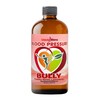 Liquid Blenz Blood Pressure Bully | Herbal Supplement for Healthy