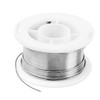 MAIYUM 63-37 Tin Lead Rosin Core Solder Wire for Electrical