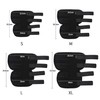 CROCHEN Rear Leg Brace for Small Dogs and Cats After