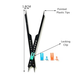 Proportional Dividers Drawing Measurement Caliper Tools Multifunctional Compass Ruler for Artists, Painting, Drawing