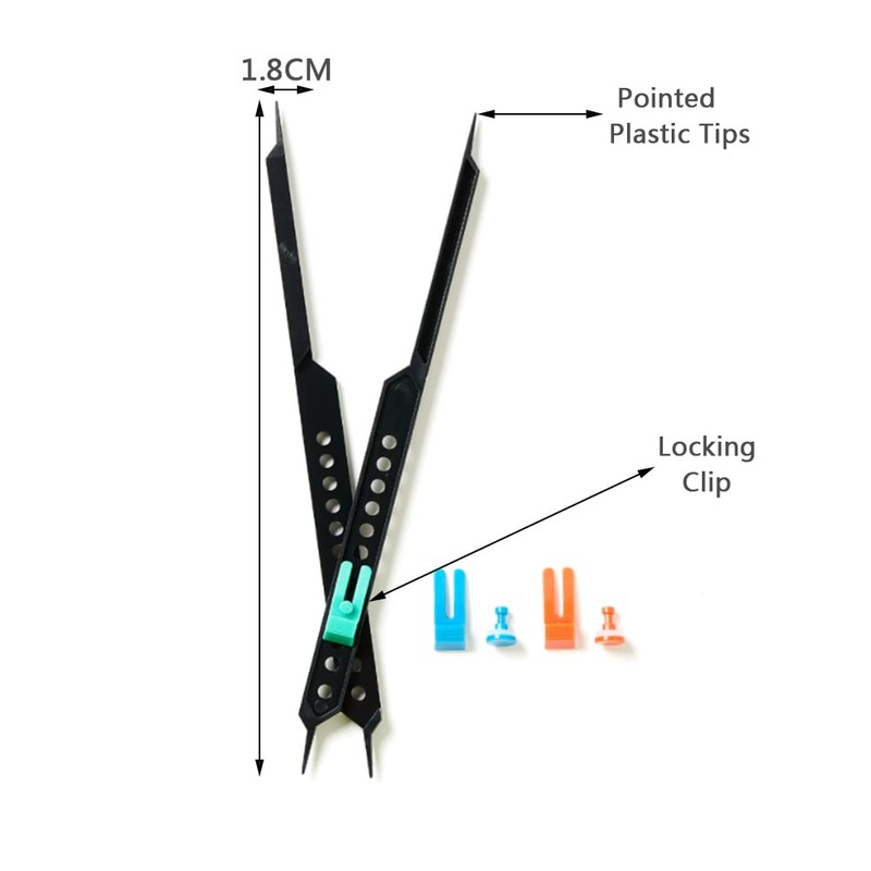 Proportional Dividers Drawing Measurement Caliper Tools Multifunctional Compass Ruler for