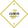 Junio cosmetics Termoprotector Multifuncional Pack Junio Cosmetics 120 Ml Cu