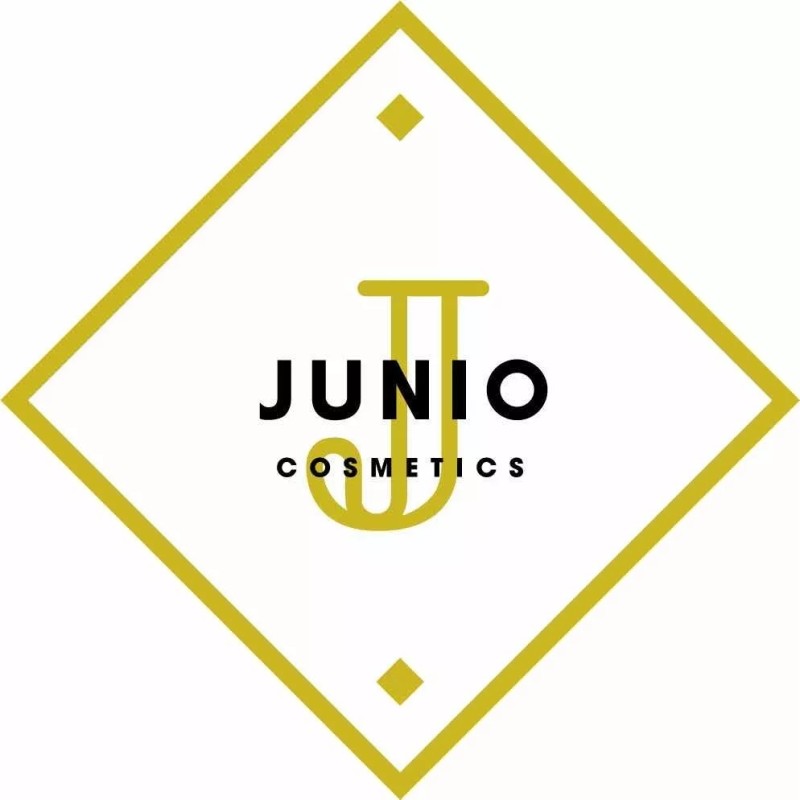 Junio cosmetics Termoprotector Multifuncional Pack Junio Cosmetics 120 Ml Cu