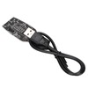 Battery Charge Activation Cable Power Test Phone Tester Repair Circuit