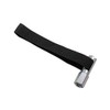 US PRO Tools 21-120MM 1/2" Dr Oil Filter Strap Wrench