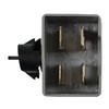 Stens Delta Interlock Switch 430-550 Compatible with AYP LT2213, LT2216,