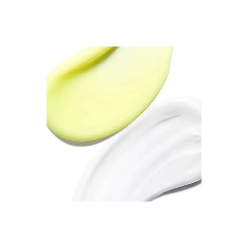 Dúo Set Celimax Retinal Shot 15 Ml Crema Para Manchas