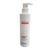 Cell Fusion C 한솔바이오 셀퓨전씨 엑스퍼트 배리덤 인텐시브 로션 200ml Hansol Bio Cell Fusion C Expert Barrier Derm Intensive Lotion 200ml