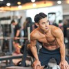 리얼크레아틴/단백질/헬스보충제 Real Creatine / Protein / Health Supplement