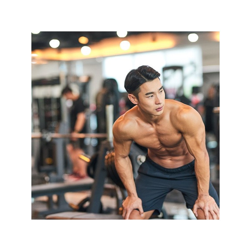 리얼크레아틴/단백질/헬스보충제 Real Creatine / Protein / Health Supplement