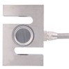 S TYPE High Precision Metal Load Cell Scale Weighting Sensor