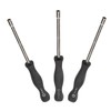 Carburettor Adjustment Tool, Carburettor Adjustment Tool, Tbest Carburettor Adjustment Tool