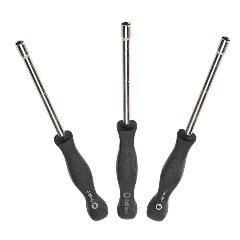 Carburettor Adjustment Tool, Carburettor Adjustment Tool, Tbest Carburettor Adjustment Tool