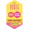 Outre Honey Punch 100% Unprocessed Remi Human Hair - Body