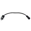 Pressure Sensor Wheel Loader Switch Transducer Replacement for Komatsu 9‑32V