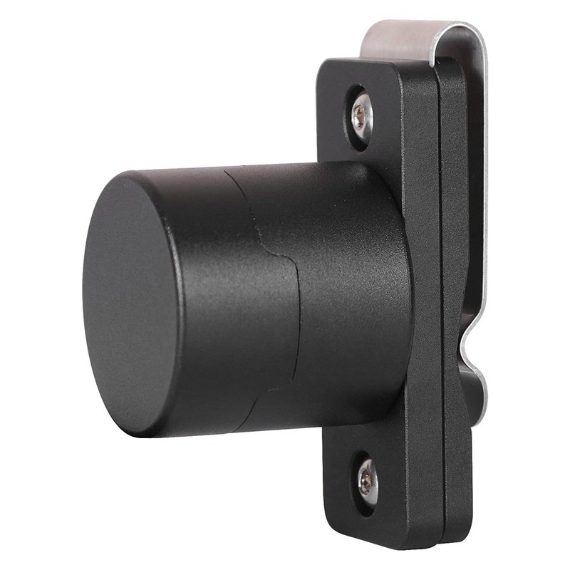 Yoiimiya Billiard Case Holder Magnetic Portable Billiard Case Snooker for