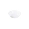Corelle Dinnerware