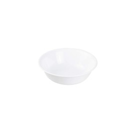 Corelle Dinnerware