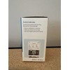 Ring Video Doorbell 4 Smart Wi-Fi Video Doorbell Wired/Battery Operated