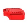 LQ-18RY Adapter Only Fits Craftsman V20 Series Cordless Tools for