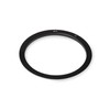 Urth 55mm Adapter Ring for 100mm Square Filter System