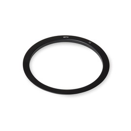 Urth 55mm Adapter Ring for 100mm Square Filter System