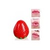 12 Pzas Bálsamos Para Labios Labial Magico En Forma De
