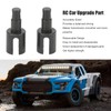 RC Front Diff Outdrive Steel Upgrade Part RC Differential Drive