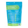 IntegriTEA Bluegrass Breeze Hot or Cold Brew Organic Black Tea