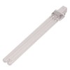 Mauk® Replacement Lamp UV-C Light 11W for Pond Pressure Filter