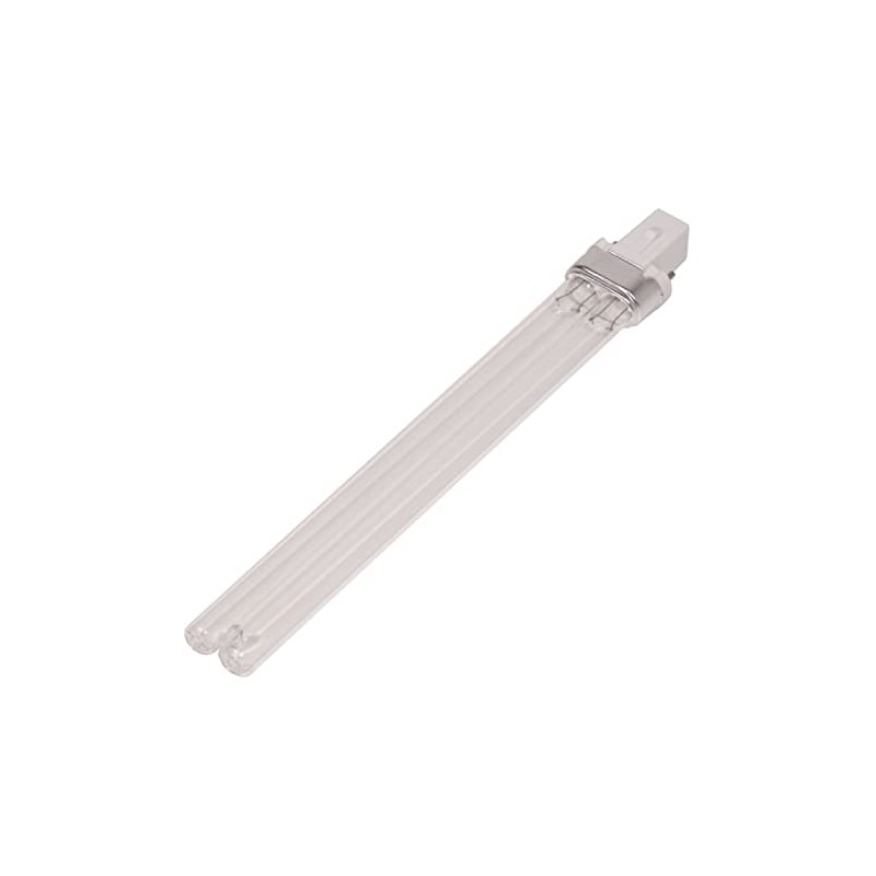 Mauk® Replacement Lamp UV-C Light 11W for Pond Pressure Filter