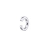 TEE RING JAY Reservation Delivery TEE RING JAY Signature Ear