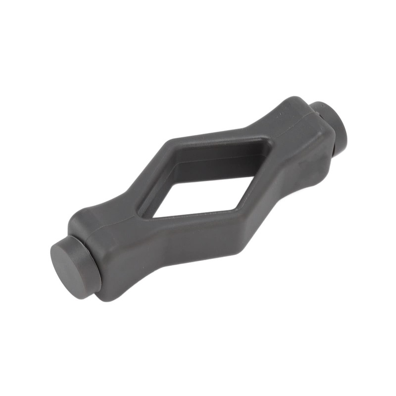 Washer Door Stop Prop, Laundry with Magnetic Front Load Stopper