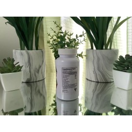 Ikaria Lean Belly  Weight -Advanced Amino Complex-Dietar