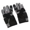 Winter Warm Gloves Men Women Touch Screen Outdoor Cycling Full